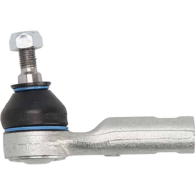 Spoorstangeinde REINHOCH RH01-4008