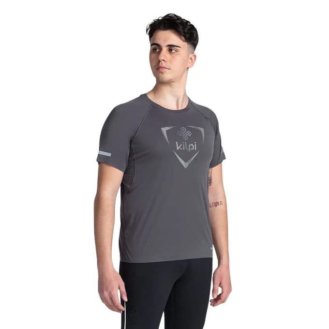 T-shirt Kilpi Wylder