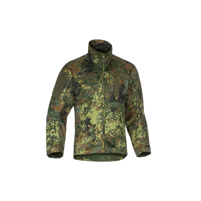 Overhemd voor het platteland Clawgear Raider Mk.IV