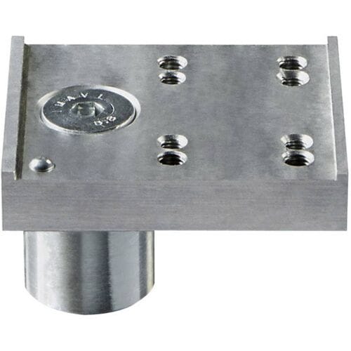 Bessey TW16A-STC Snelspanner
