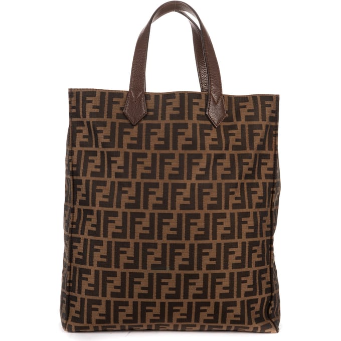 Shopper Tote   schoudertas
