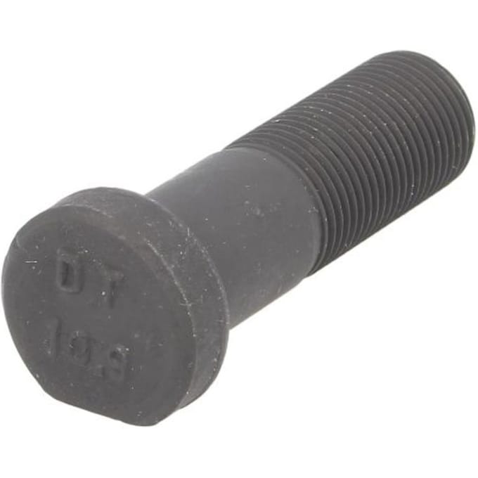 Wielbout DT Spare Parts 4.40225