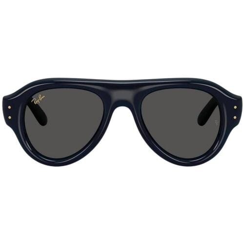 Zonnebril Ray-ban Pilot - Unisex 0RB4925 689587