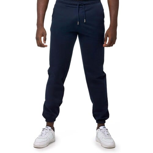 Trainingsbroek Leone 1947 Man Sweatpants Urban