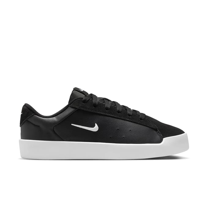 Schoenen dames Nike Heritage