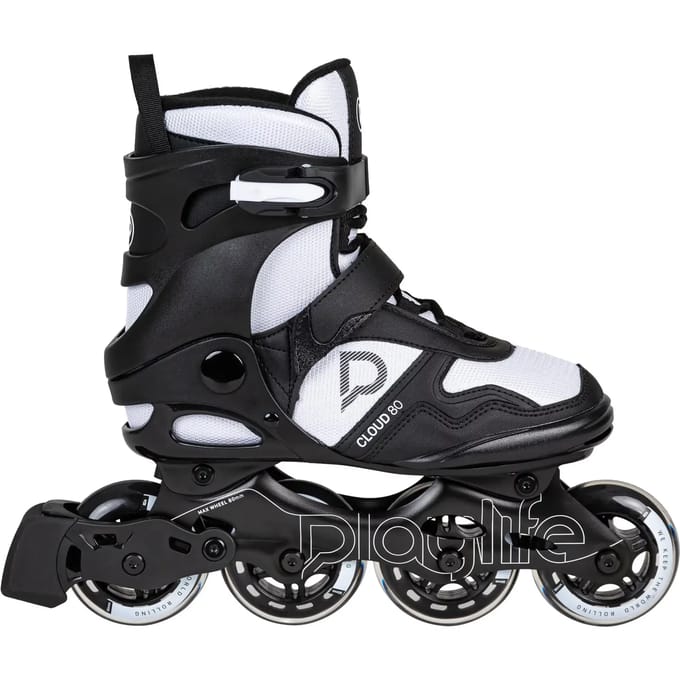 Rollers Playlife Cloud