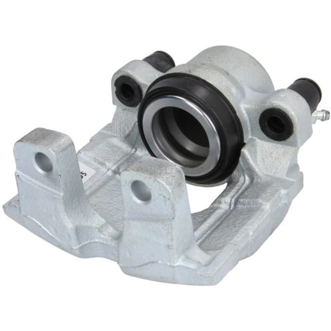 Remklauw FERODO FCL695095, voor links