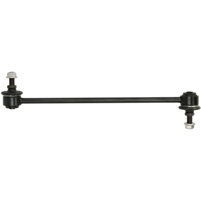 Stabilisatorstang CTR CL0654