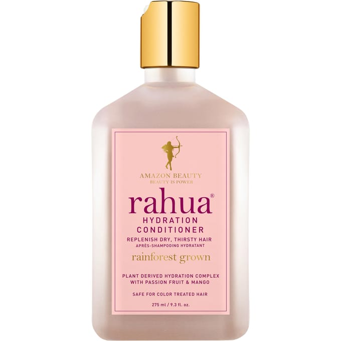 Rahua Hydration Conditioner 275ml