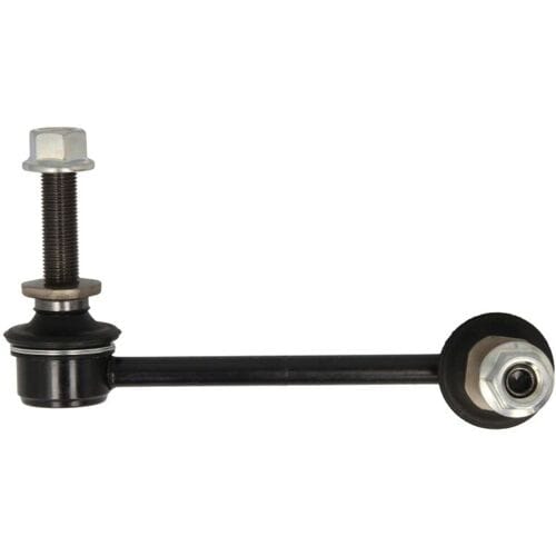 Staaf/stut, stabilisator 555 SL-3890R-M