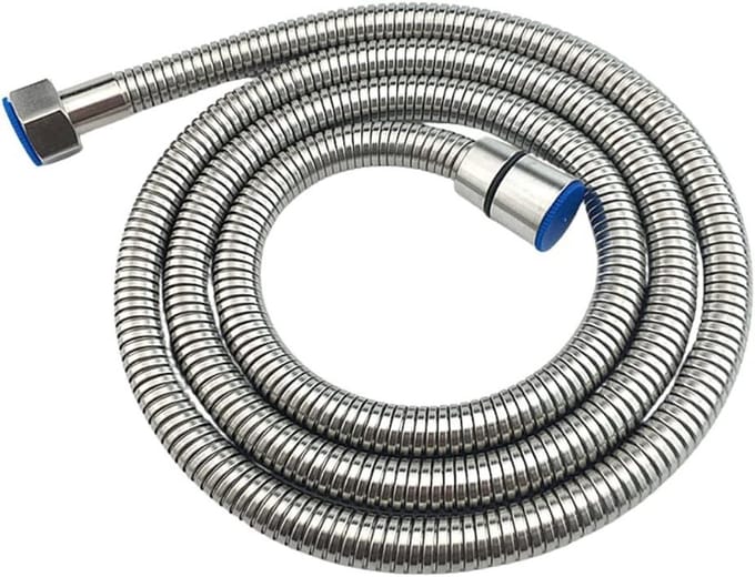 Douche Slang 1.5 m - Anti-Winding Design
