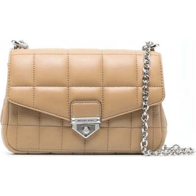 Schoudertas MICHAEL Michael Kors -