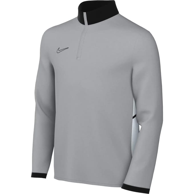Kinderopleiding top Nike Dri-FIT Academy 25