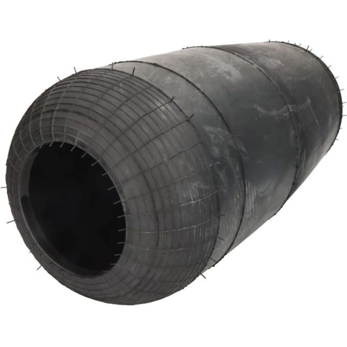 Veerbalg, luchtvering MAGNUM TECHNOLOGY 5002-03-0055P