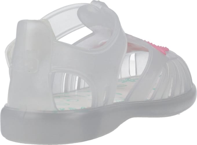 IGOR S10234 Roze 26 EU