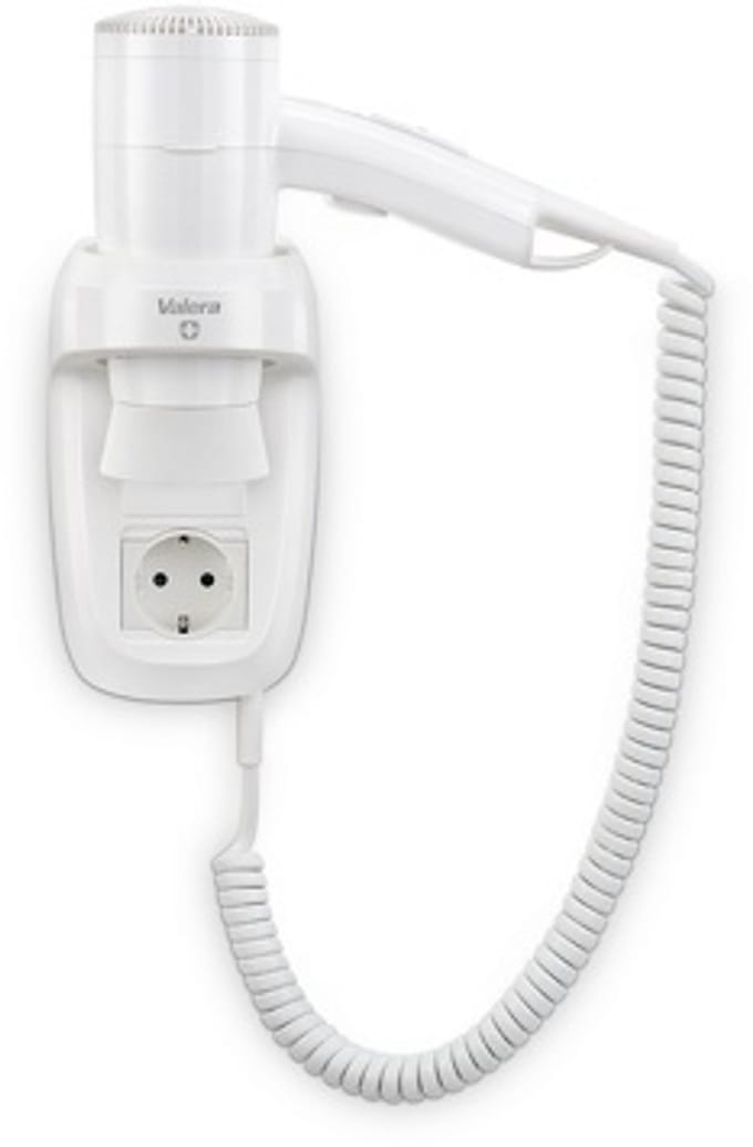 Valera Premium Smart 1200 Socket