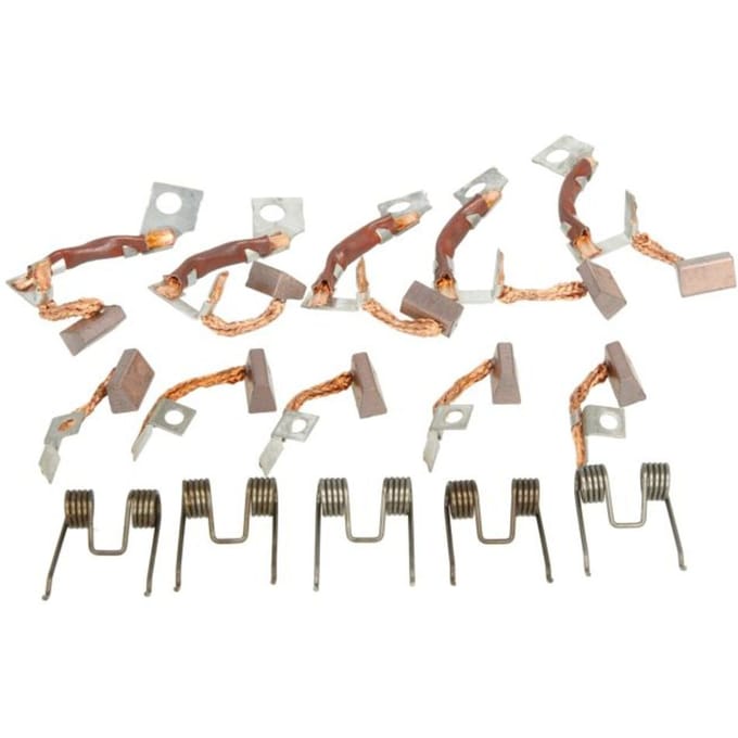 Startborstels, starter MAGNETI MARELLI 940114020282
