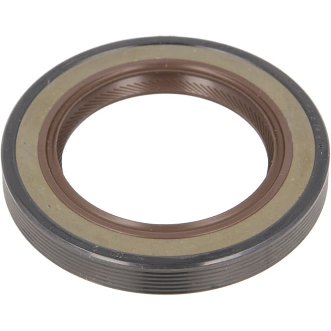 Radiale afdichtingsringenset, motor CORTECO 20015464B
