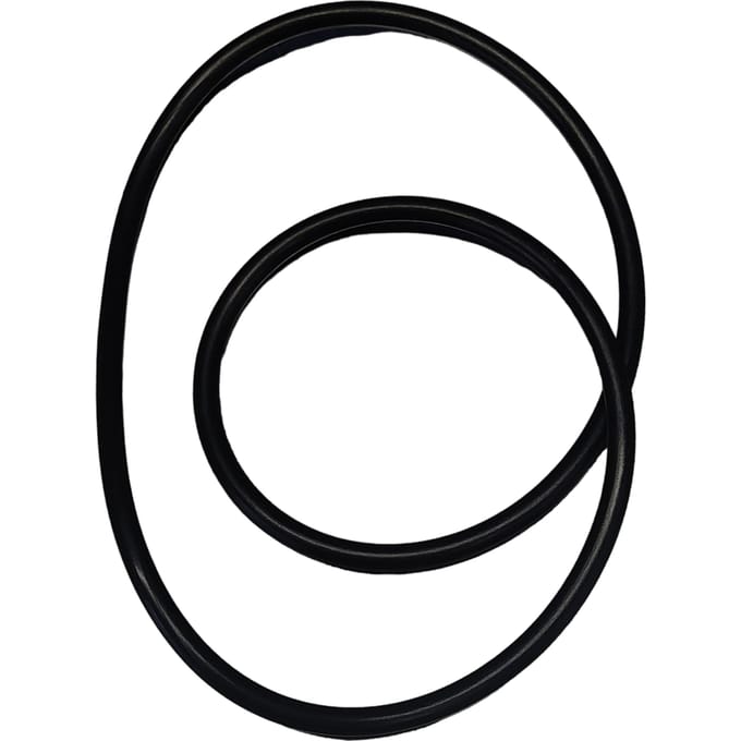 Husqvarna o-ring