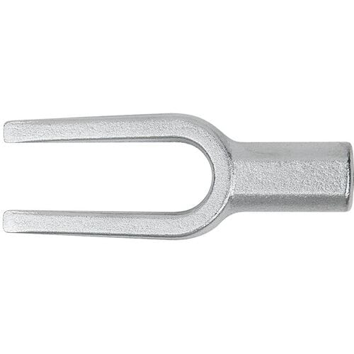 KS Tools 670.0088 Gaffelkop 23,5 x 70 mm