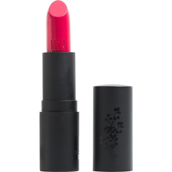 Matte Lippenstift #503-rebel Roos 4 gr