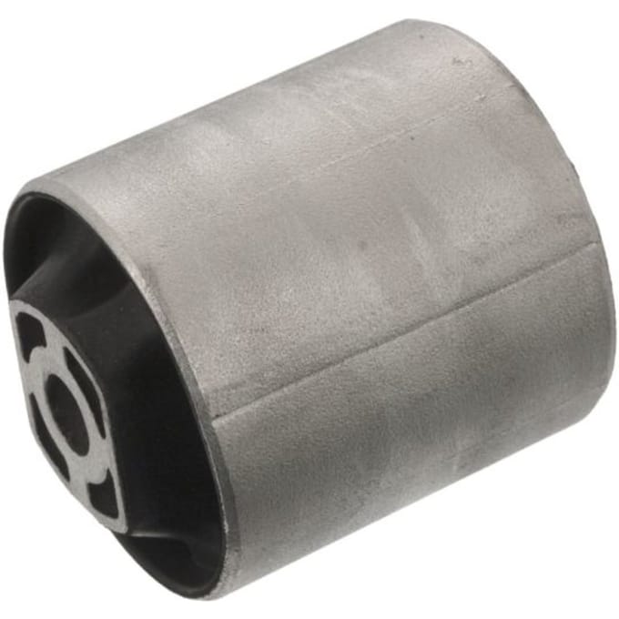 Voorste draagarm silentblock FEBI BILSTEIN 30218