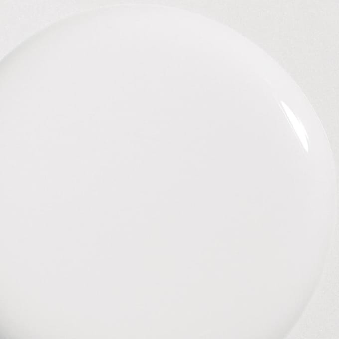 VT COSMETICS Essence PDRN RX 40ml white