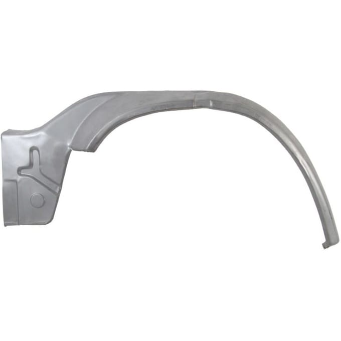 Reparatieset,Spatbord vorne BLIC 6504-03-2515599P