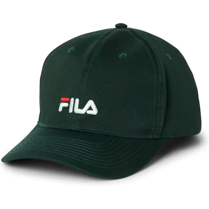 Snapback pet Fila Caranna 6