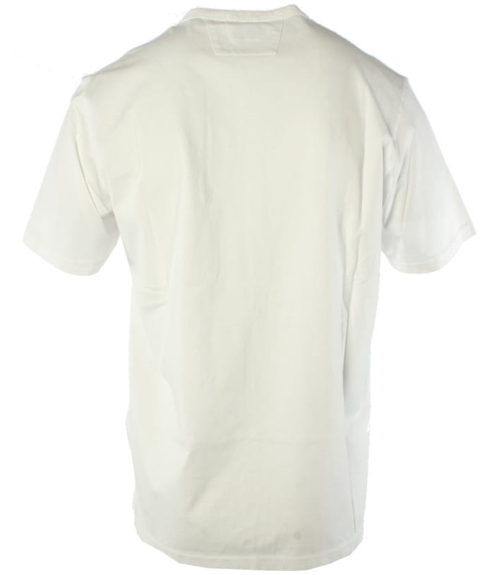 C.P. Company T-shirt maat XXL