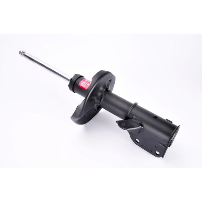 Schokdemper KYB Excel-G 333275 links