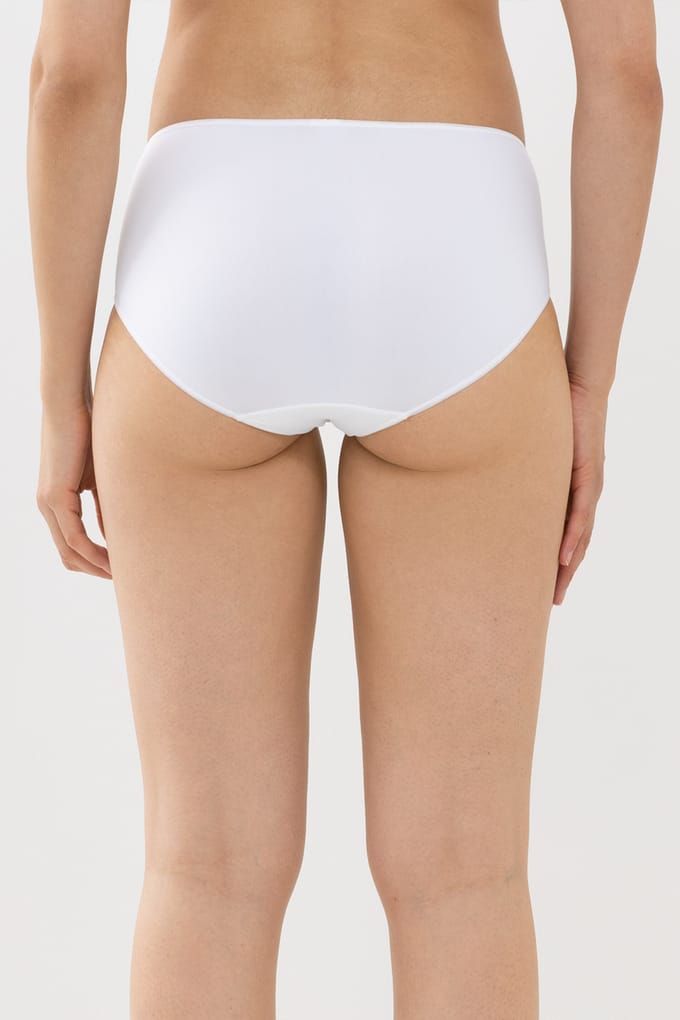 mey Damen Hip-Slip Serie Soft Shape