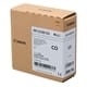 Canon PFI-3100CO inktcartridge chroma optimizer (origineel)