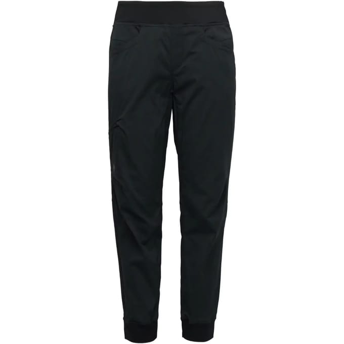 Damesbroek Black Diamond Technician