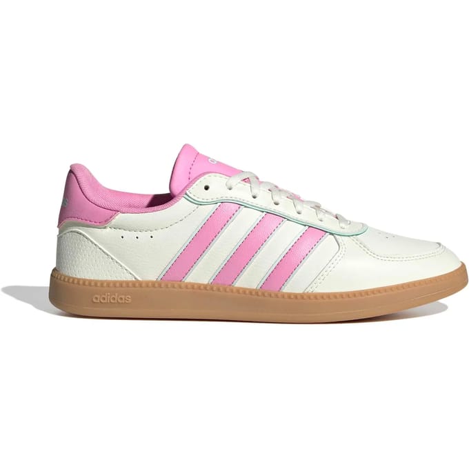 Damestrainers adidas Breaknet Sleek