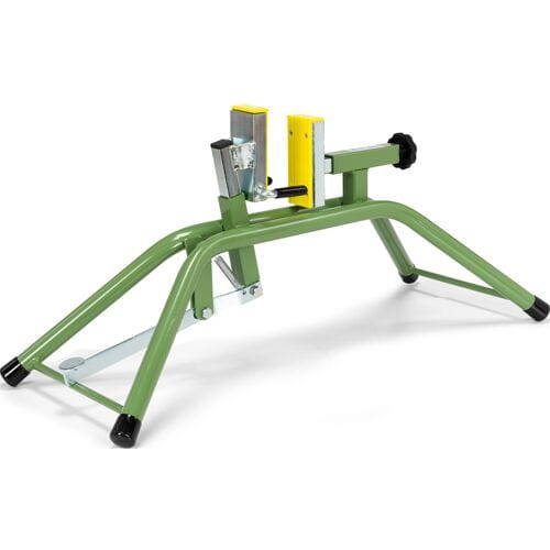 247wood Deurenklem 40-90mm