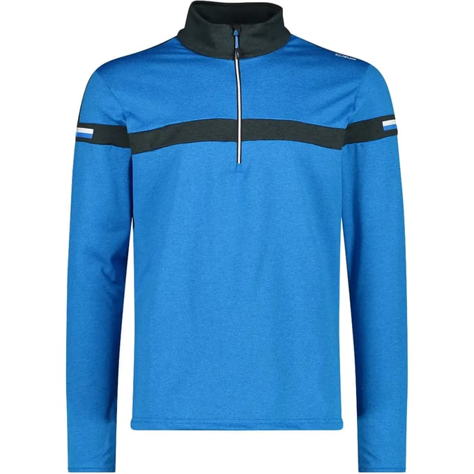 Softech fleece CMP