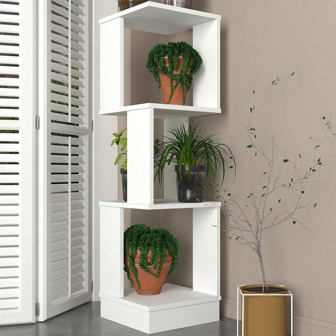 Wandkast Gemma | Kalune Design