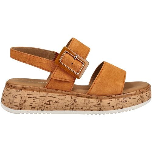 Gabor - Dames - Sandalen