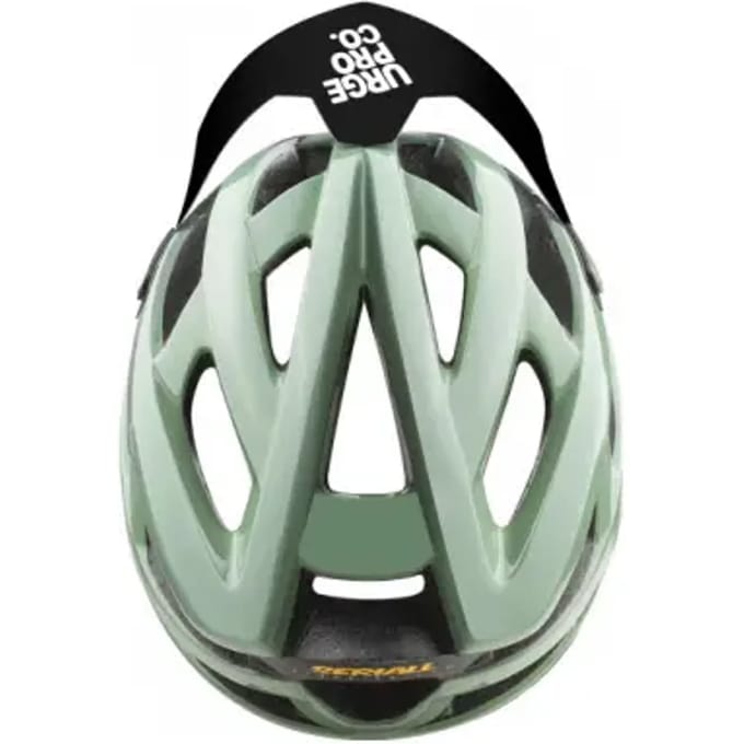 Fietshelm Urge SeriAll