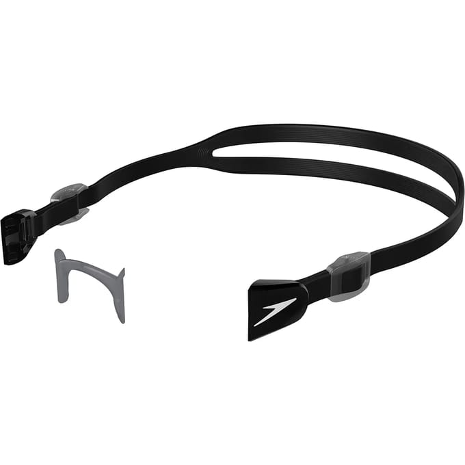 Zwemoptiek kit Speedo Mariner Pro
