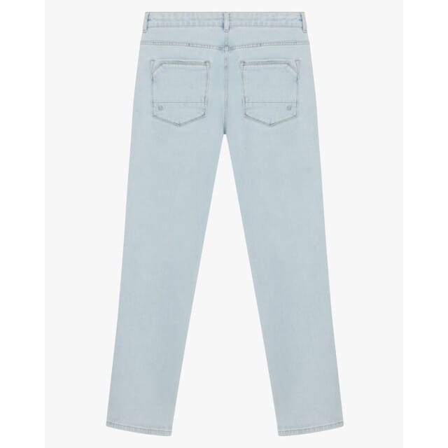 Rellix Jeans 940366