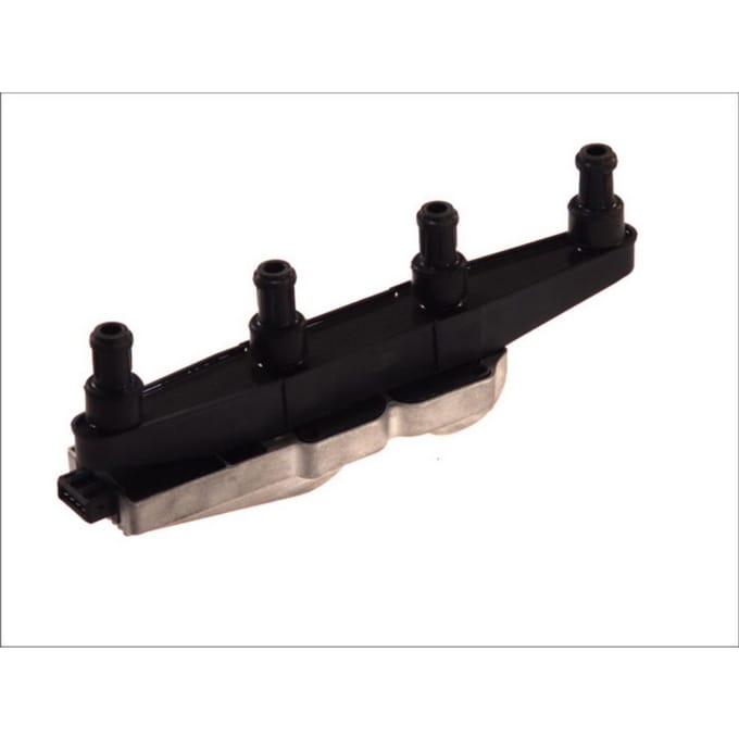 Bobine MAGNETI MARELLI 060717059012
