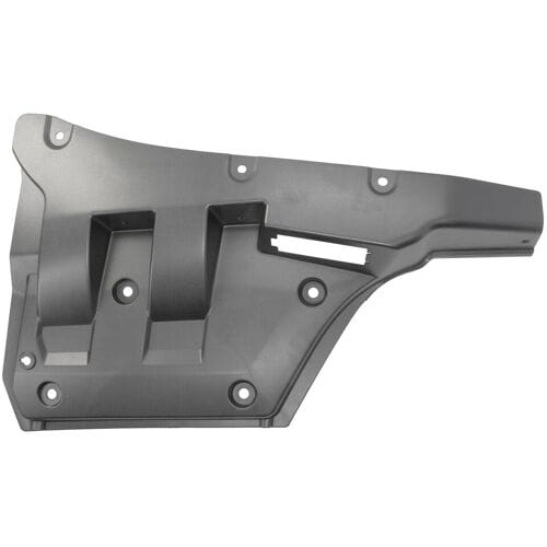 Element, deur COVIND RRT/  6