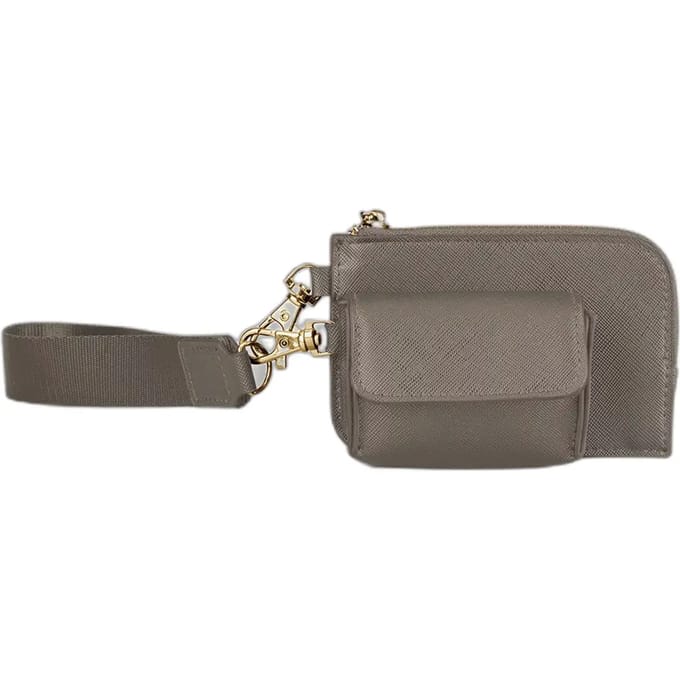 Tas Bag Base