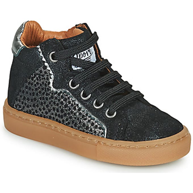 GBB  Hoge Sneakers JAYNE
