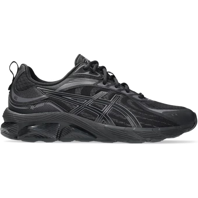 Trainers Asics Gel-Quantum 180 VIII