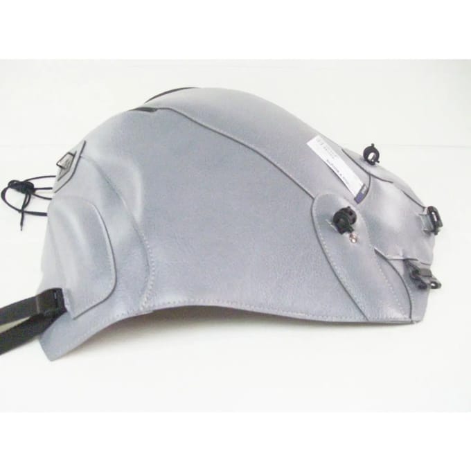 Motorfiets tankbeschermer Bagster st paneuropean