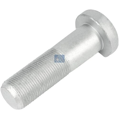 Wielbout DT SPARE PARTS 3.61105