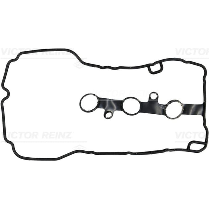 Pakking kleppendeksel REINZ 71-19531-00